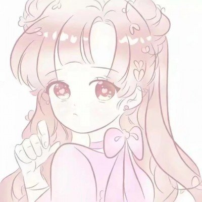 男子自驾5小时后呕吐确诊脑梗
