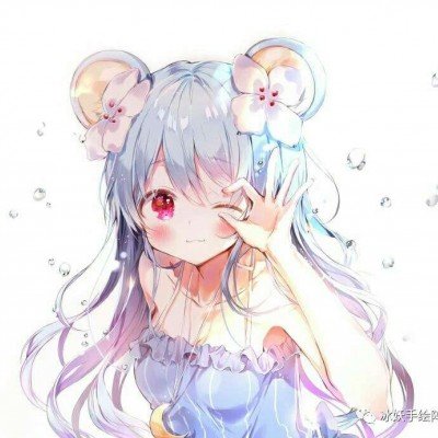 周深樱花树下站谁都好看